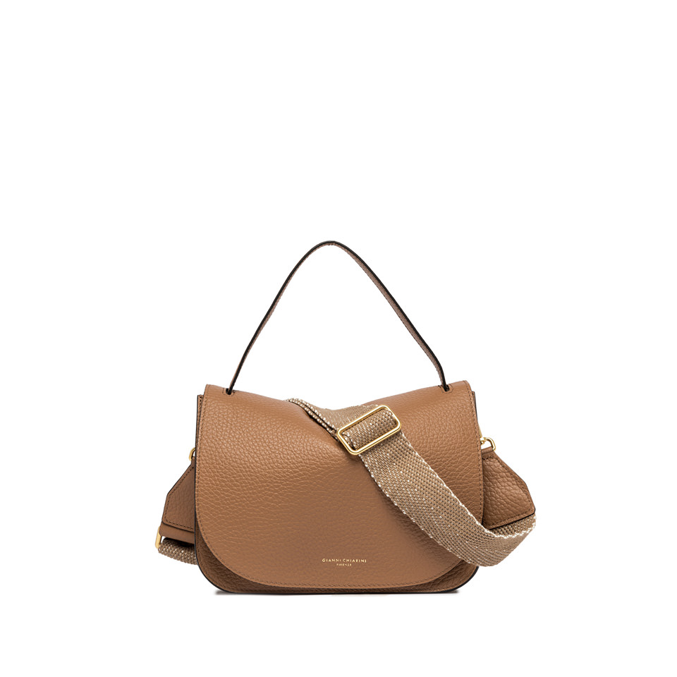 GIANNI CHIARINI: TARA
