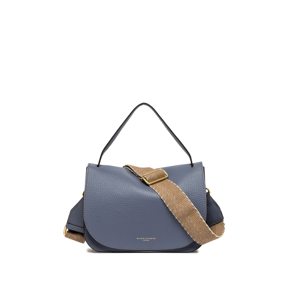 GIANNI CHIARINI: TARA