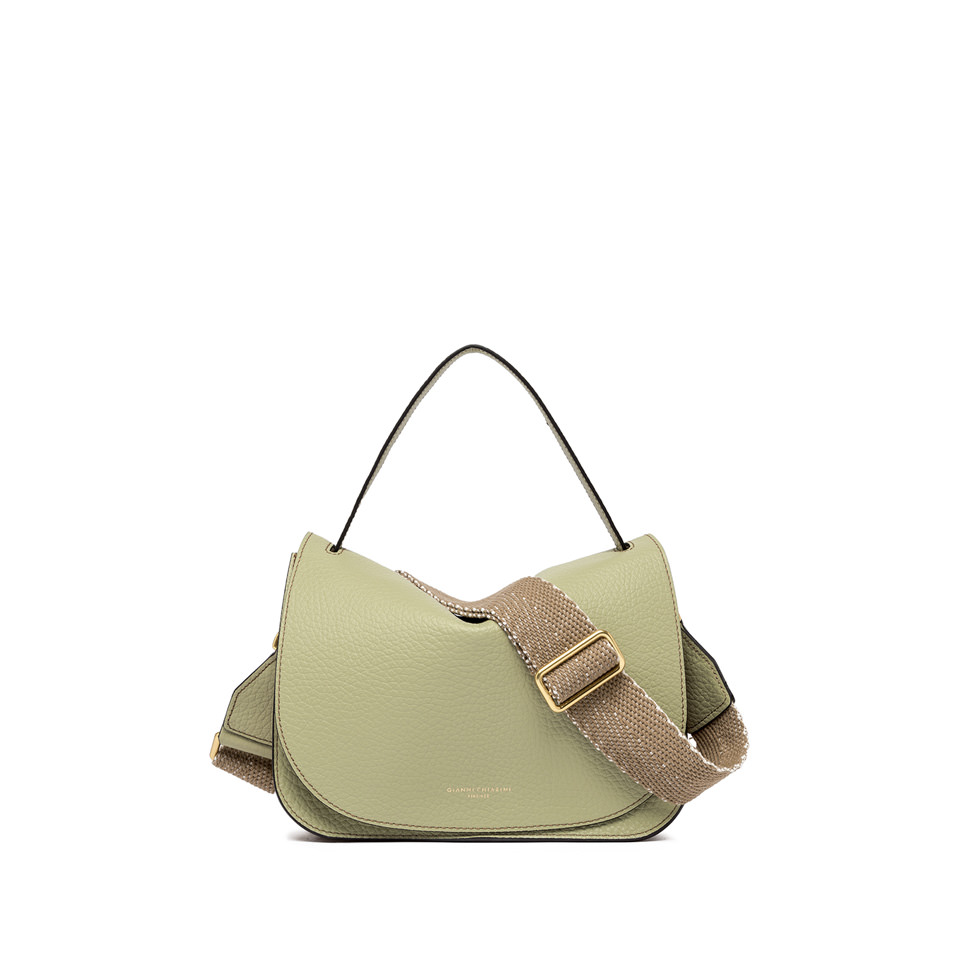 GIANNI CHIARINI: TARA