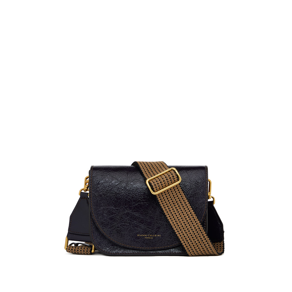 GIANNI CHIARINI: TARA