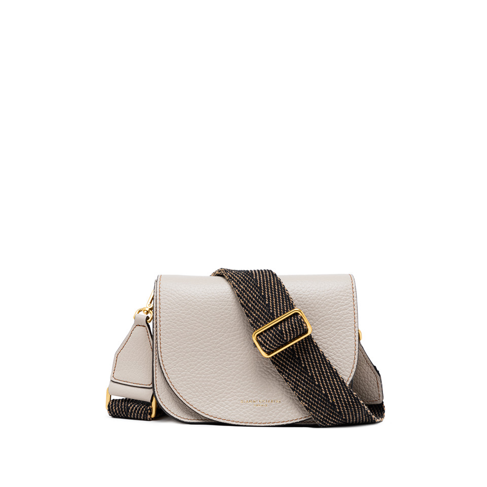 GIANNI CHIARINI: TARA