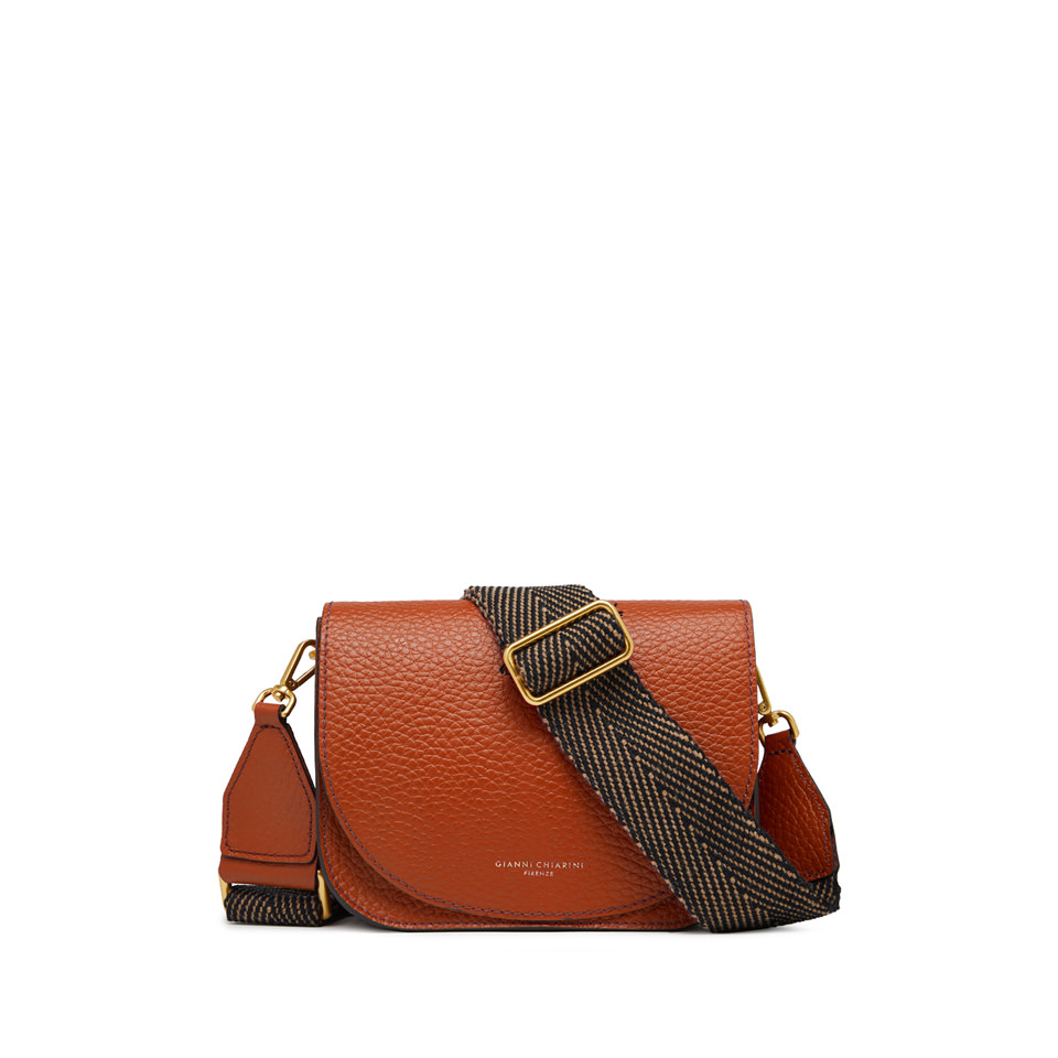 GIANNI CHIARINI: TARA