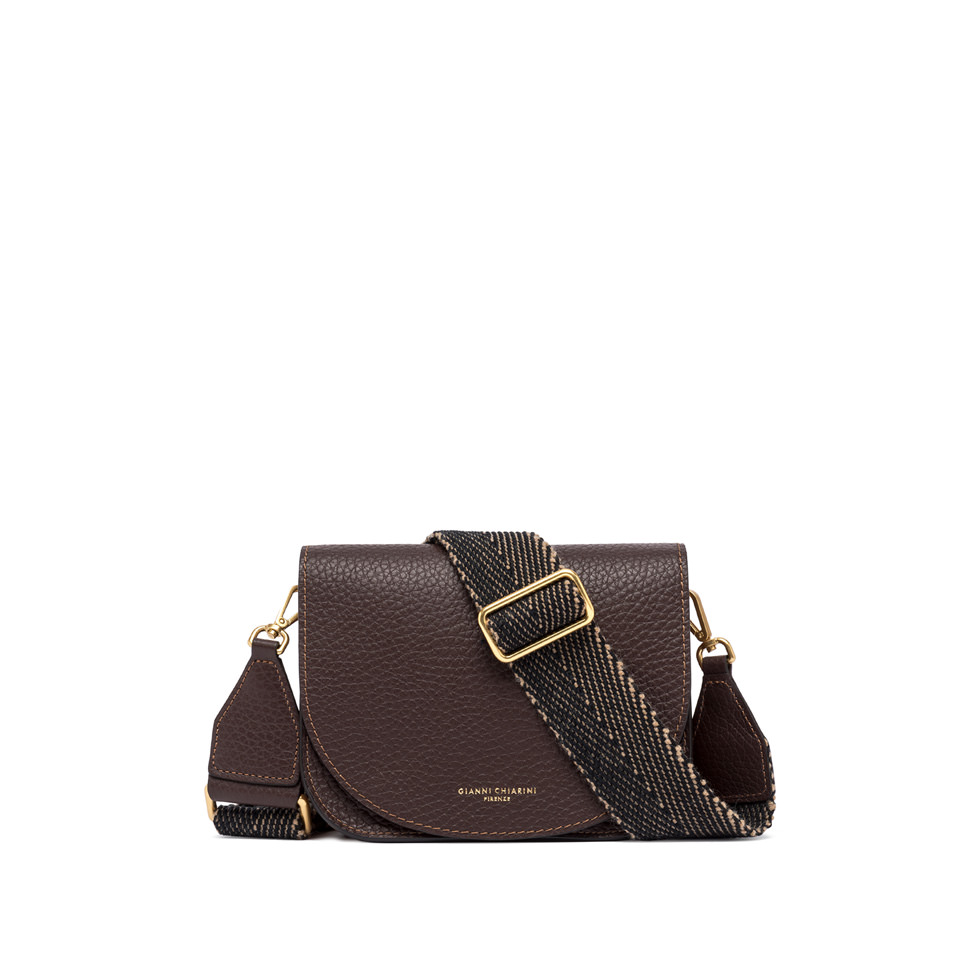 GIANNI CHIARINI: TARA