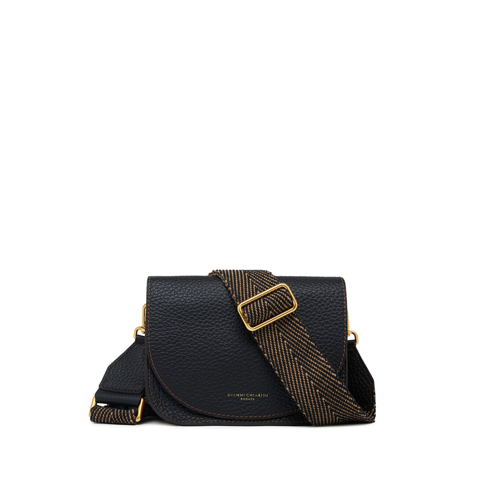 GIANNI CHIARINI: TARA