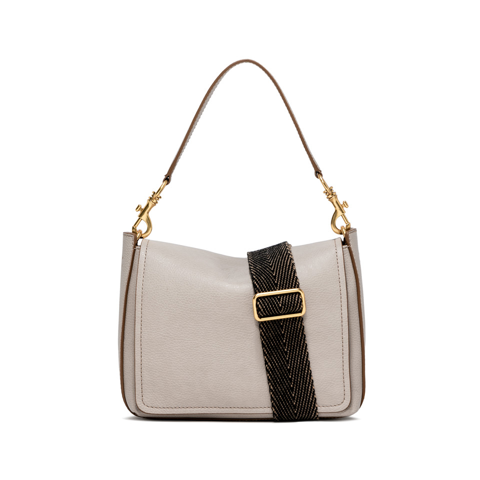 GIANNI CHIARINI: TEA