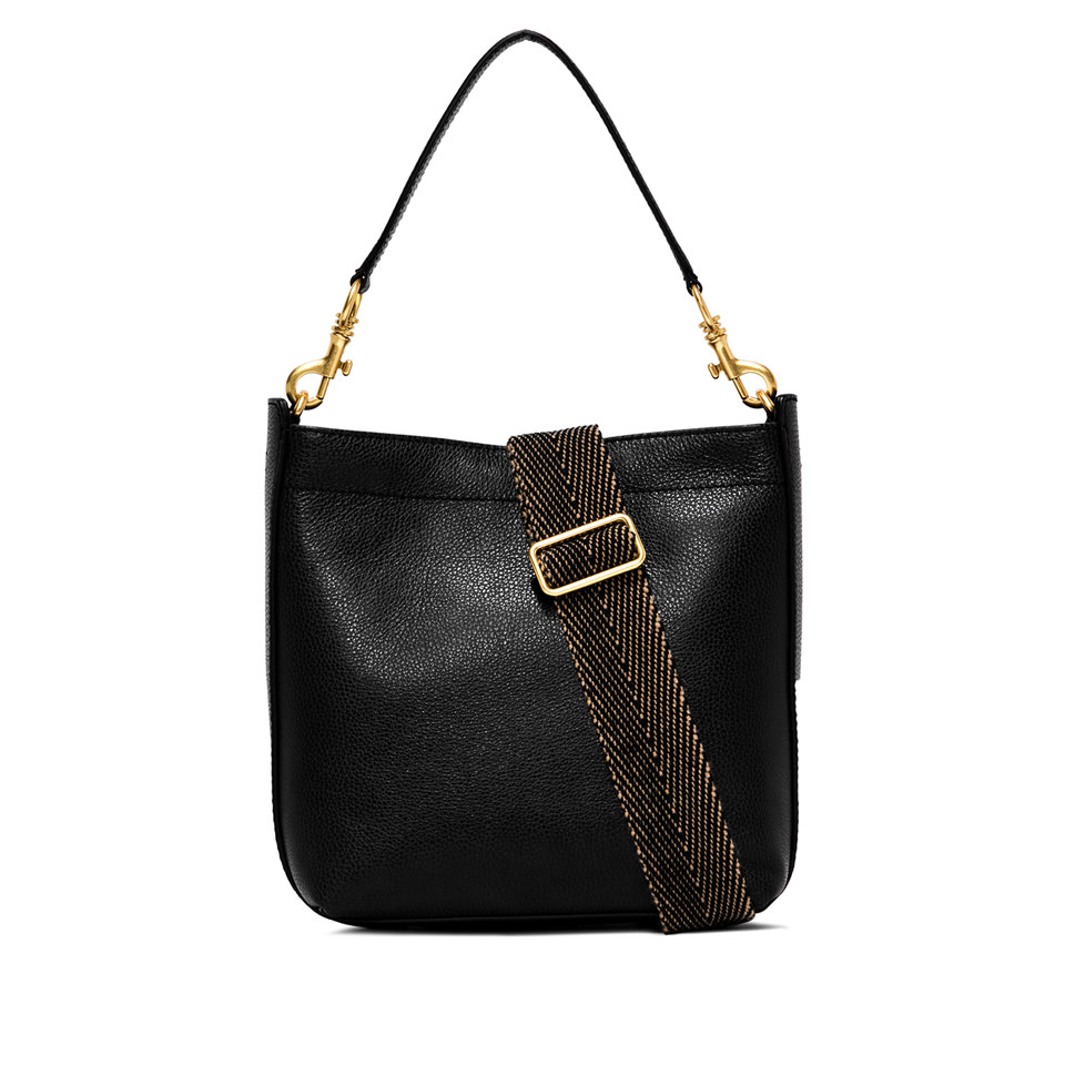 GIANNI CHIARINI: TEA