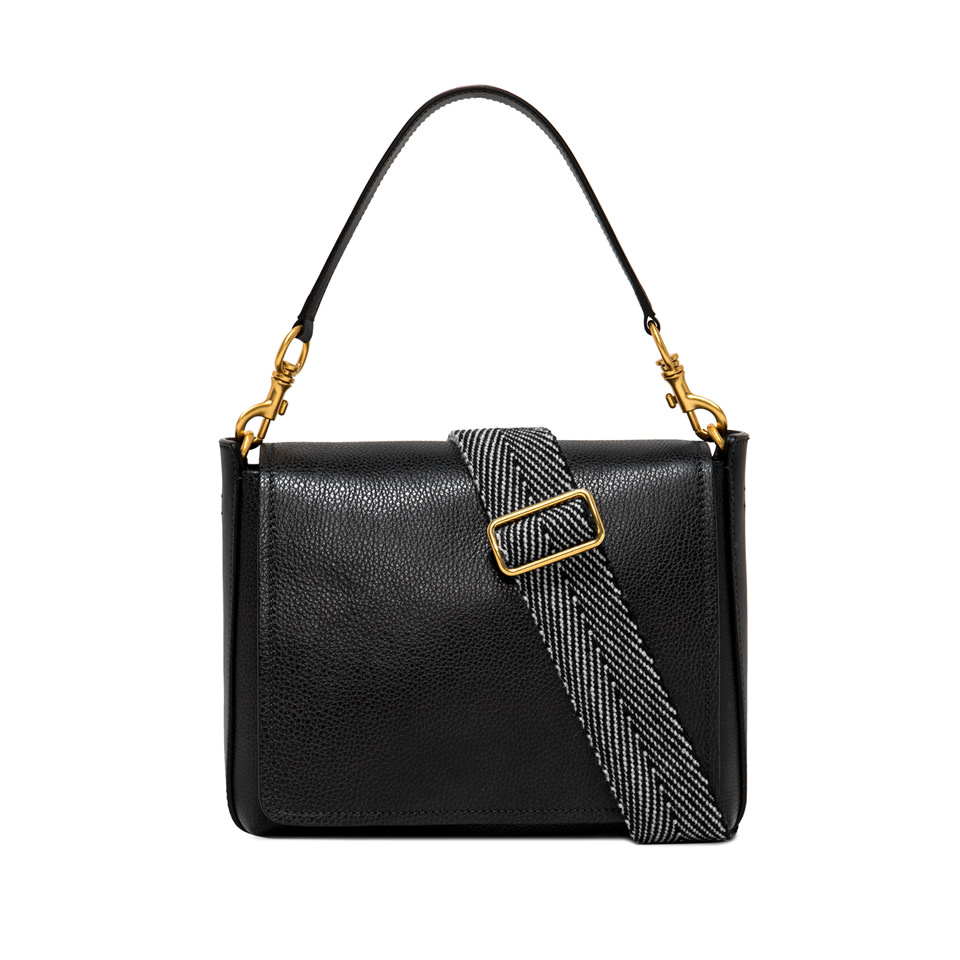 GIANNI CHIARINI: TEA