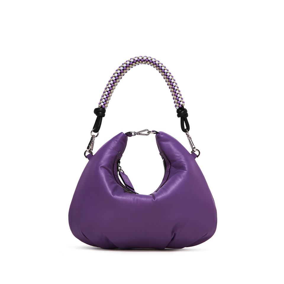 GIANNI CHIARINI: TEEN