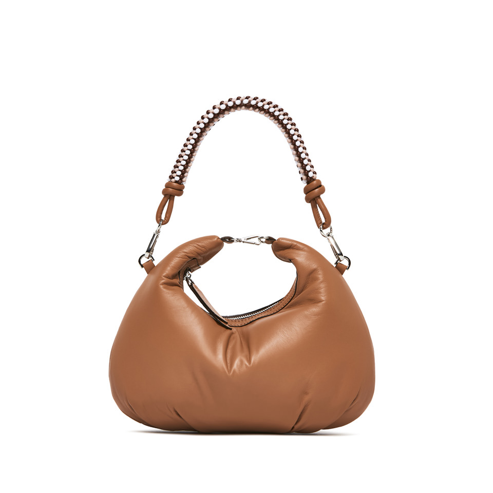 GIANNI CHIARINI: TEEN