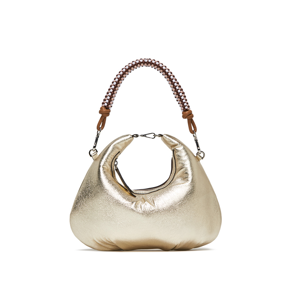 GIANNI CHIARINI: TEEN