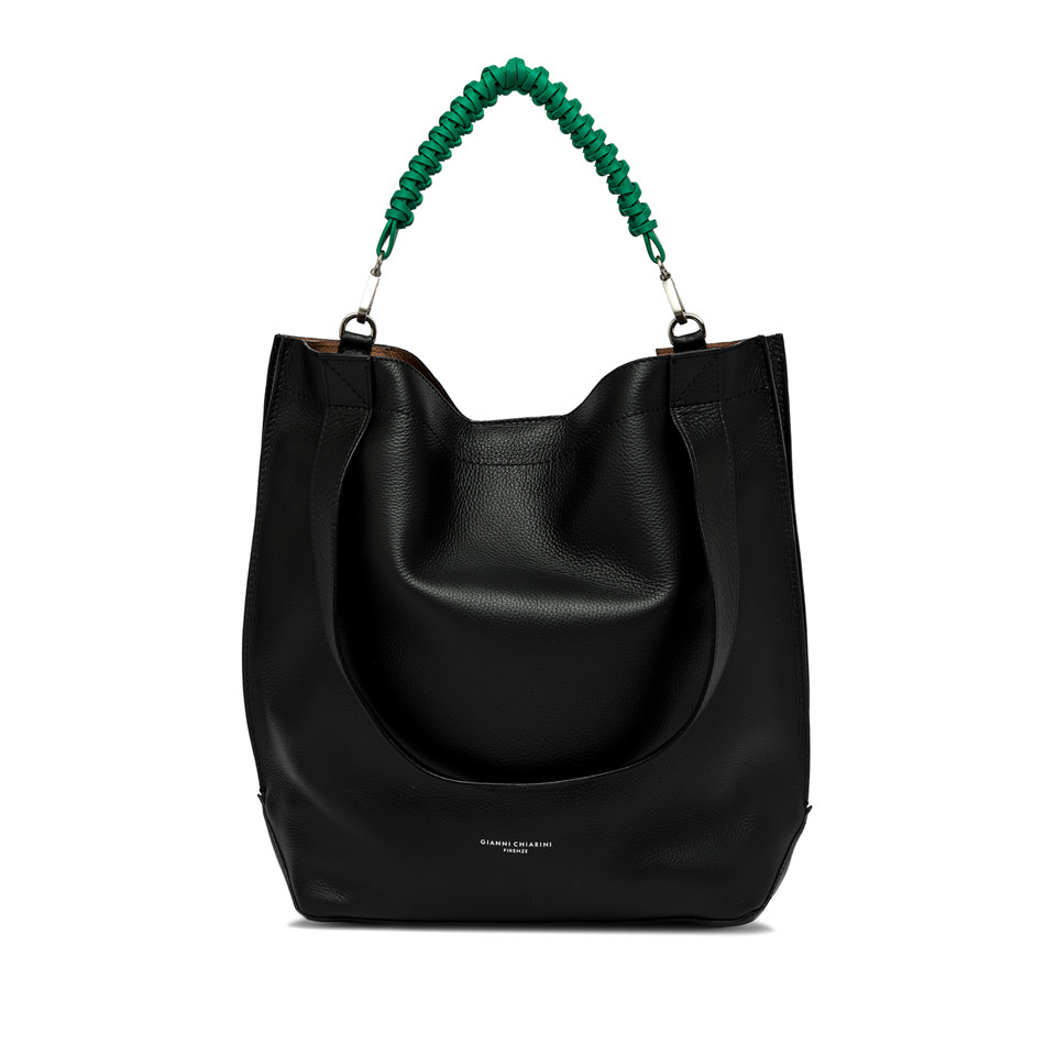 GIANNI CHIARINI: TELMA