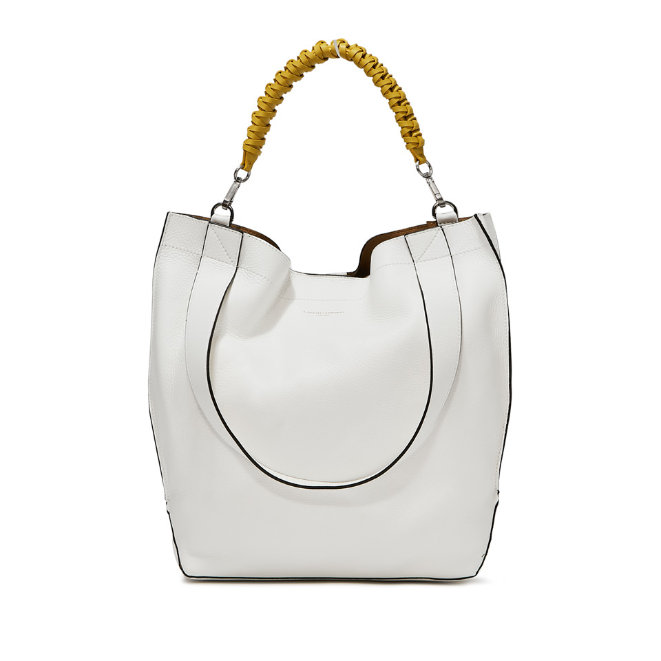 GIANNI CHIARINI: TELMA