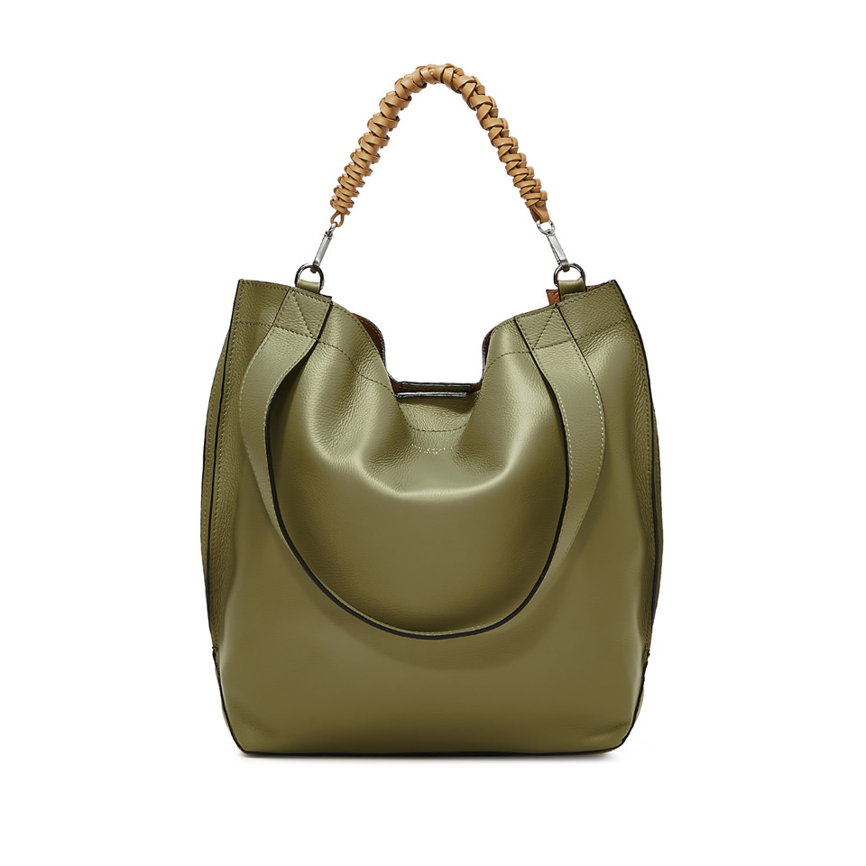 GIANNI CHIARINI: TELMA