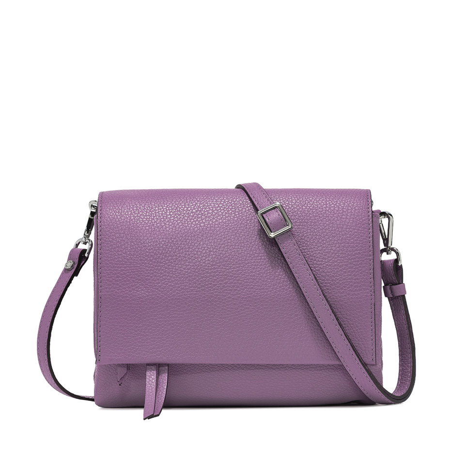 GIANNI CHIARINI: THREE