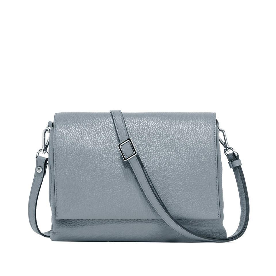GIANNI CHIARINI: THREE