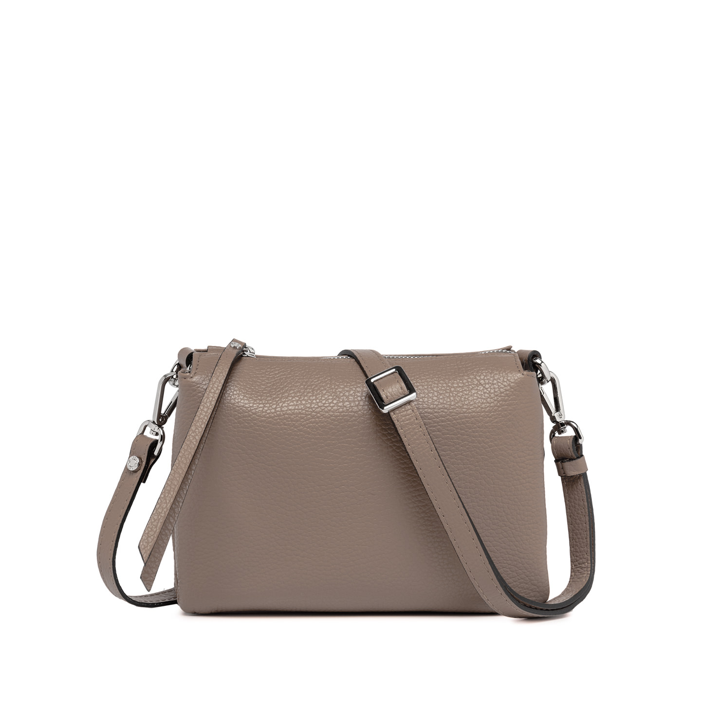 GIANNI CHIARINI THREE BS 4362/COMM GRN-2077