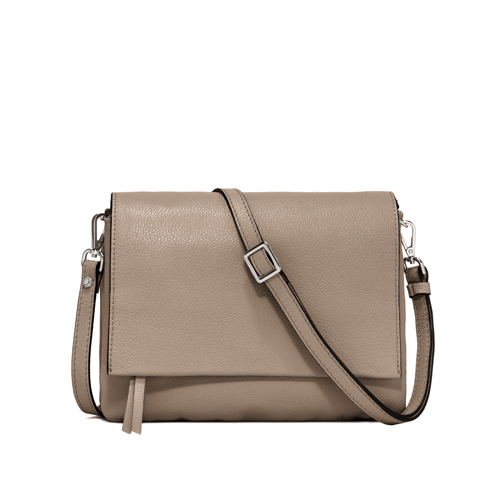 THREE-GIANNI- THREE-GIANNI-