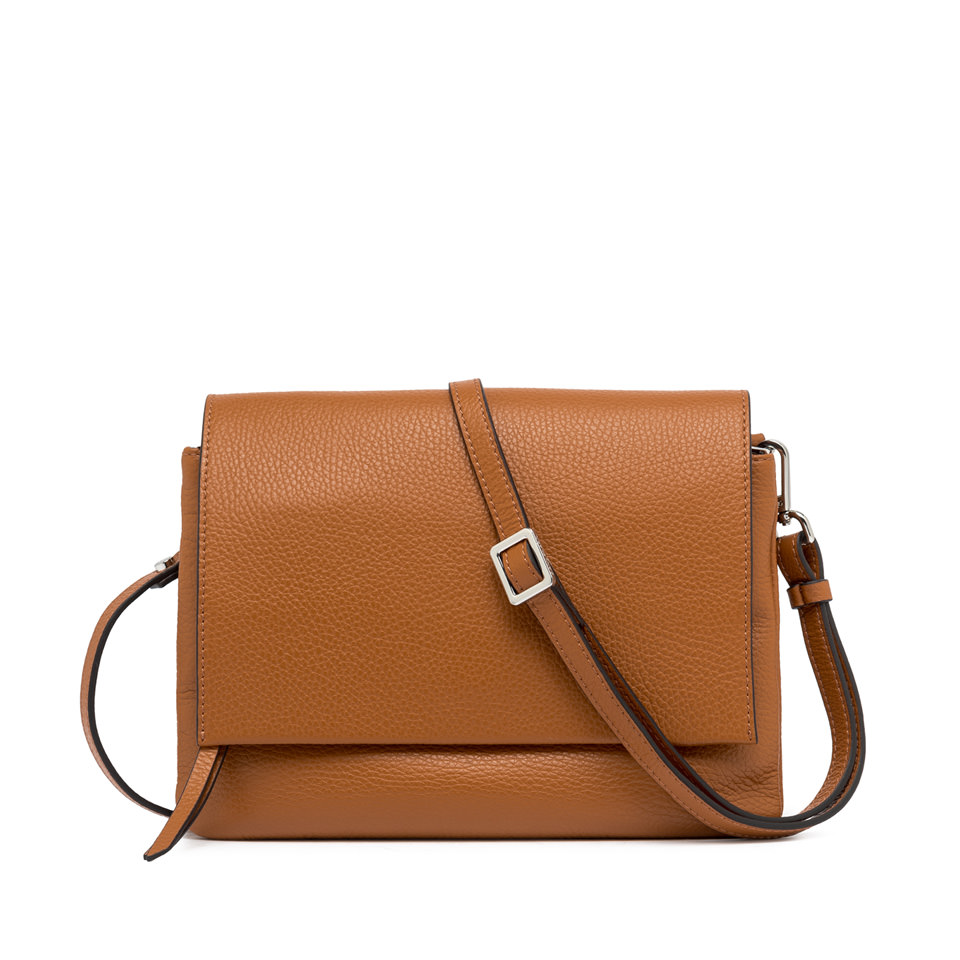 GIANNI CHIARINI: THREE