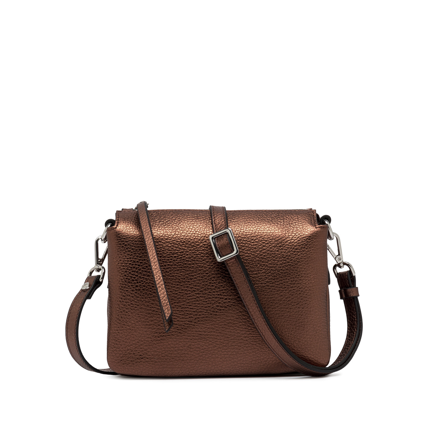 GIANNI CHIARINI THREE BS 4362/COMM GRN-14050