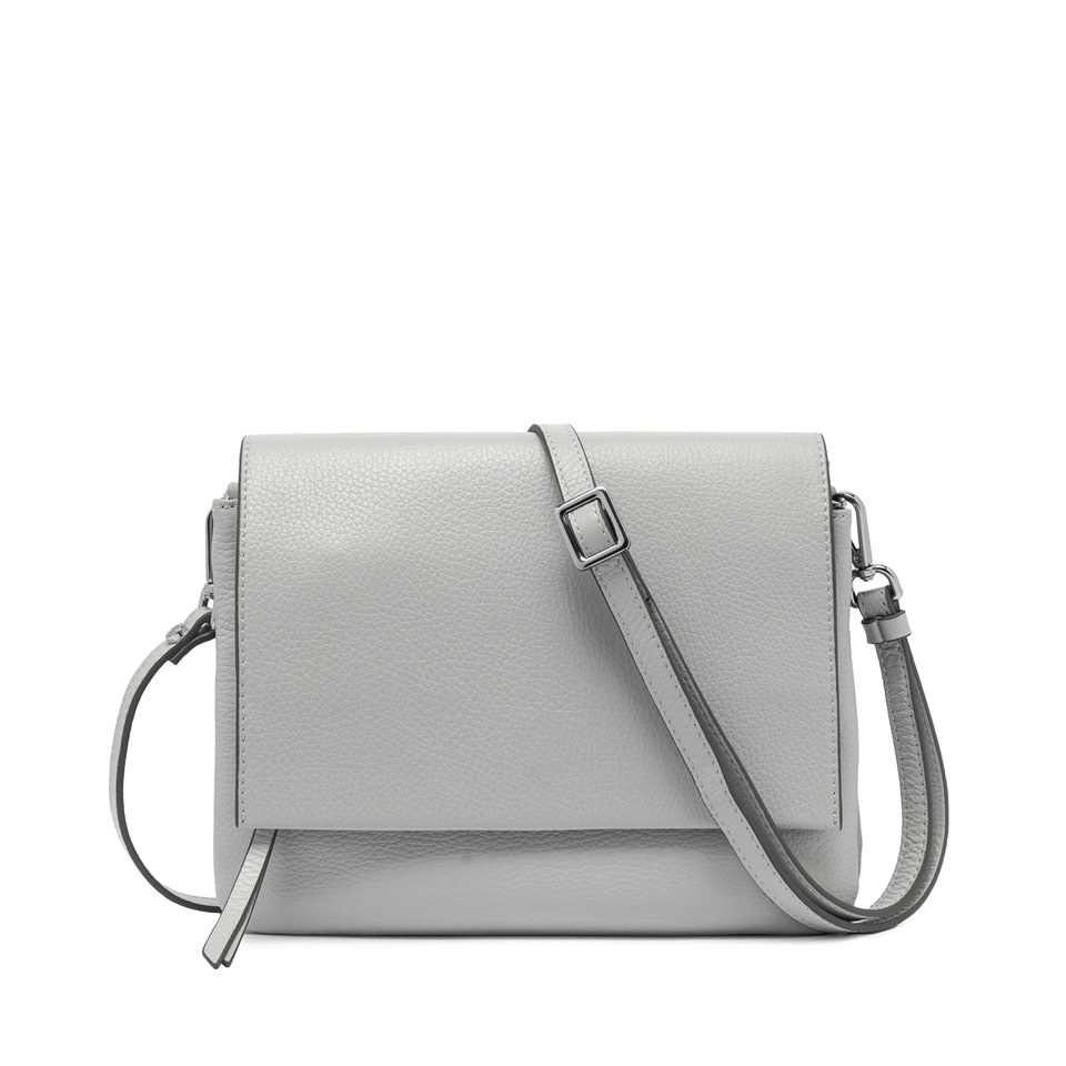 GIANNI CHIARINI: THREE