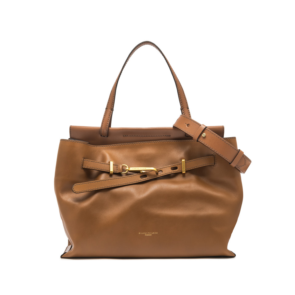 GIANNI CHIARINI: TILDA