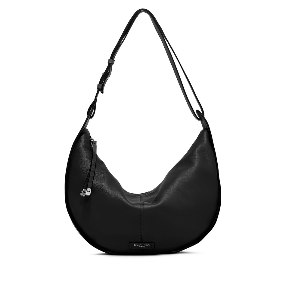 GIANNI CHIARINI: TINA