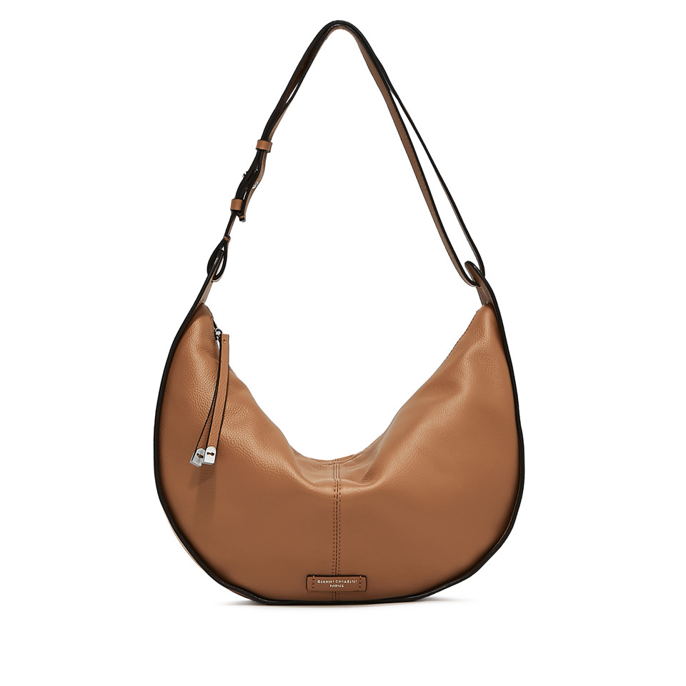GIANNI CHIARINI: TINA