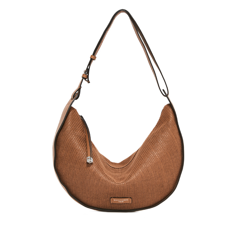 GIANNI CHIARINI: TINA