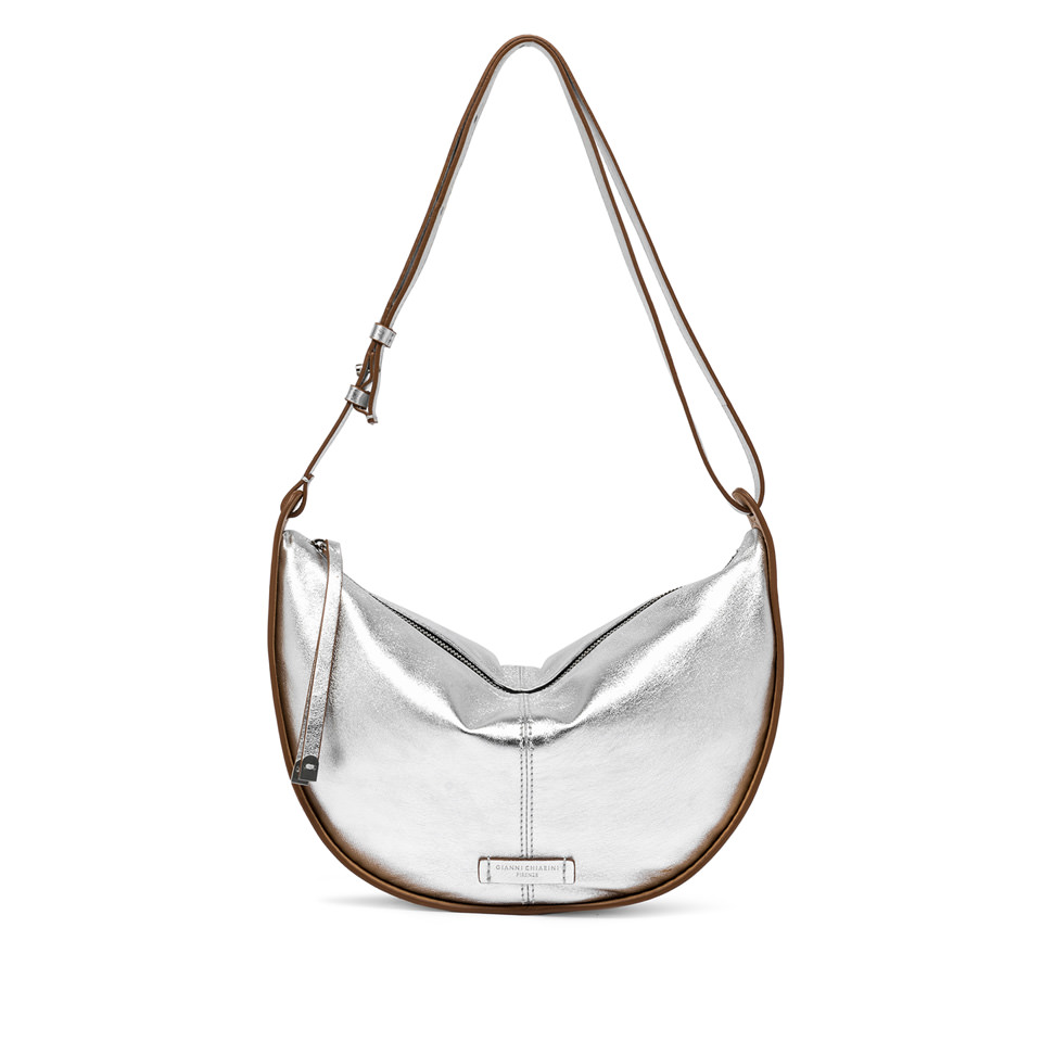 GIANNI CHIARINI: TINA