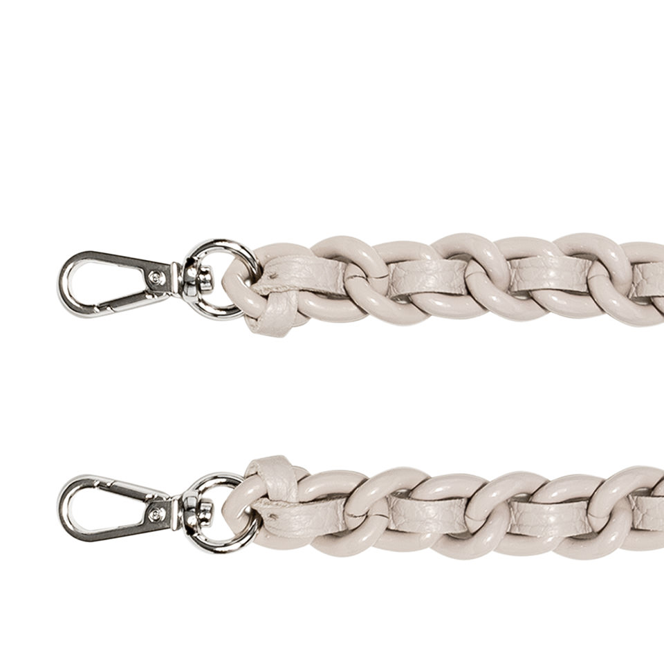 GIANNI CHIARINI: TRACOLLA EMILIA