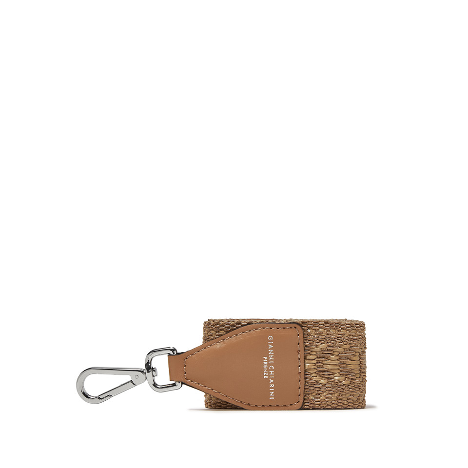 GIANNI CHIARINI: TRACOLLA MARCELLA ETNORAF