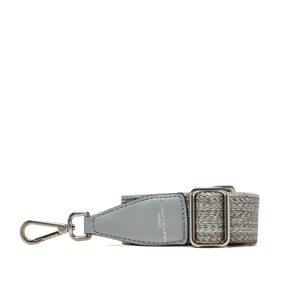 GIANNI CHIARINI: TRAGERIEMEN MELANGE