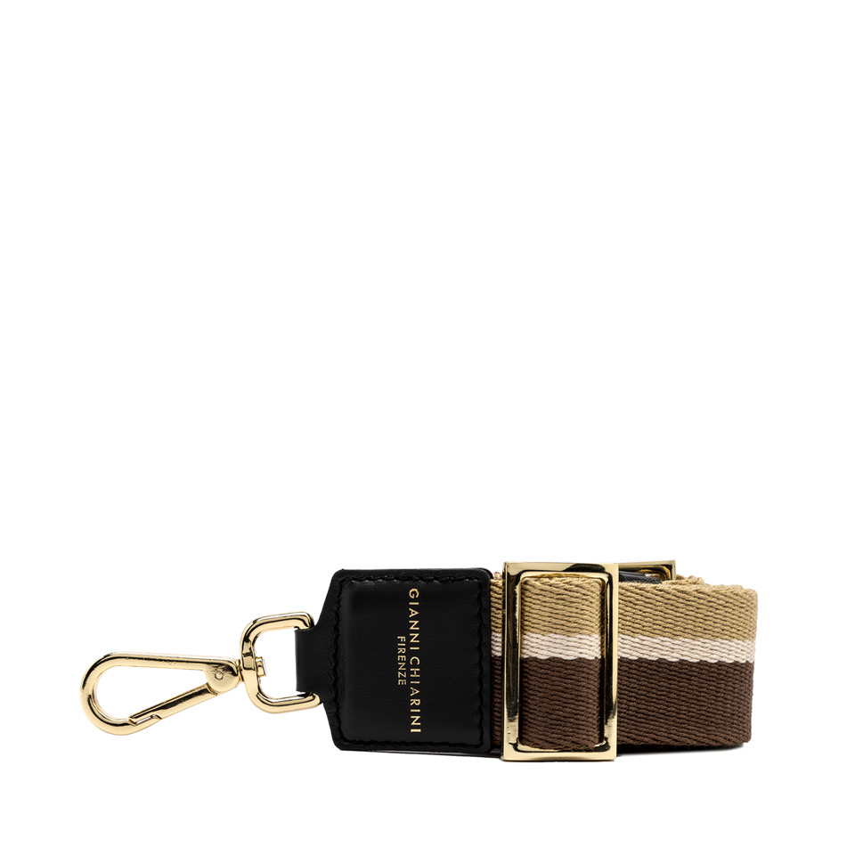GIANNI CHIARINI: TRACOLLA MULTI 3