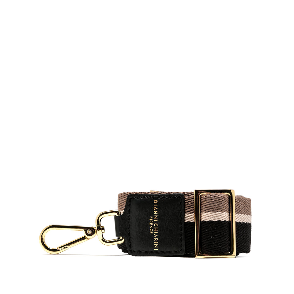 GIANNI CHIARINI: TRAGERIEMEN MULTI3