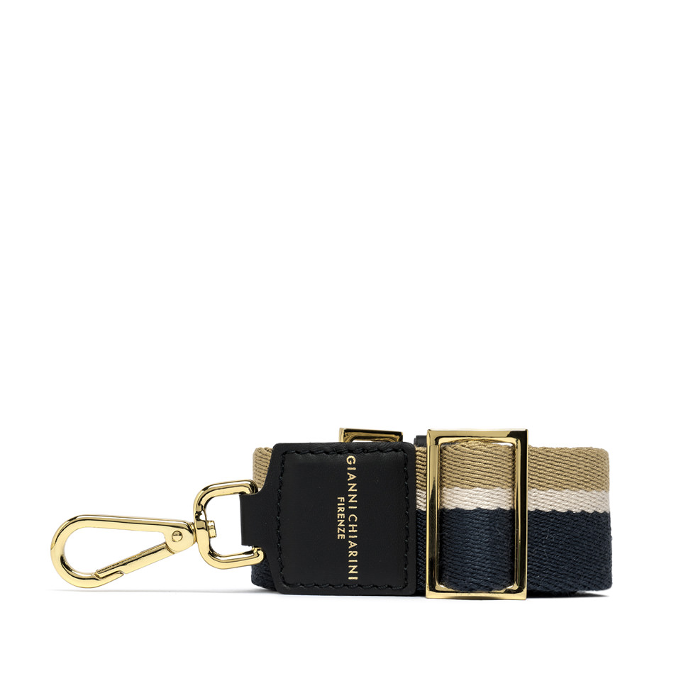 GIANNI CHIARINI: MULTI3 BAG STRAP