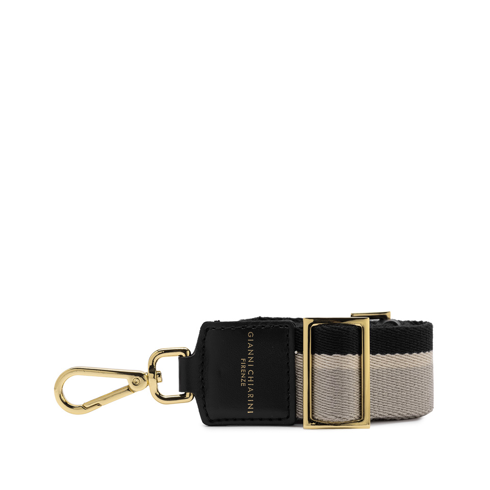 GIANNI CHIARINI: MULTI3 BAG STRAP