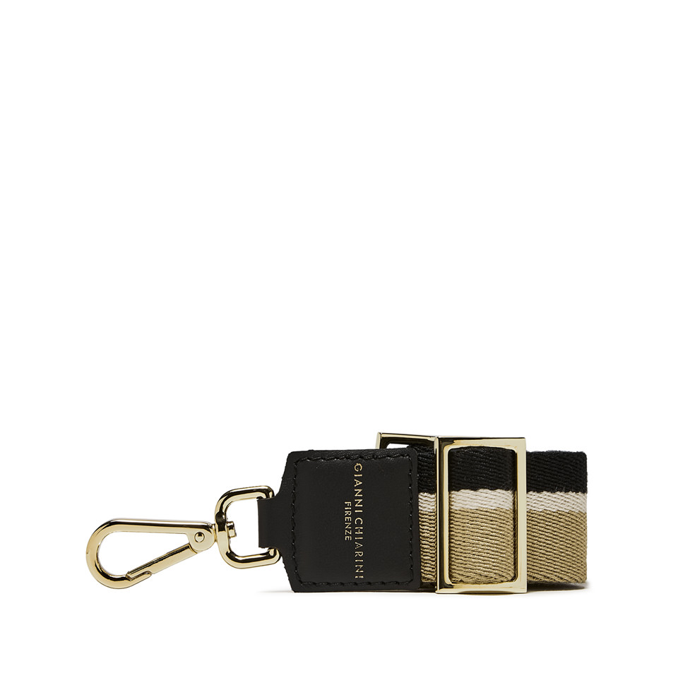 GIANNI CHIARINI: MULTI3 BAG STRAP