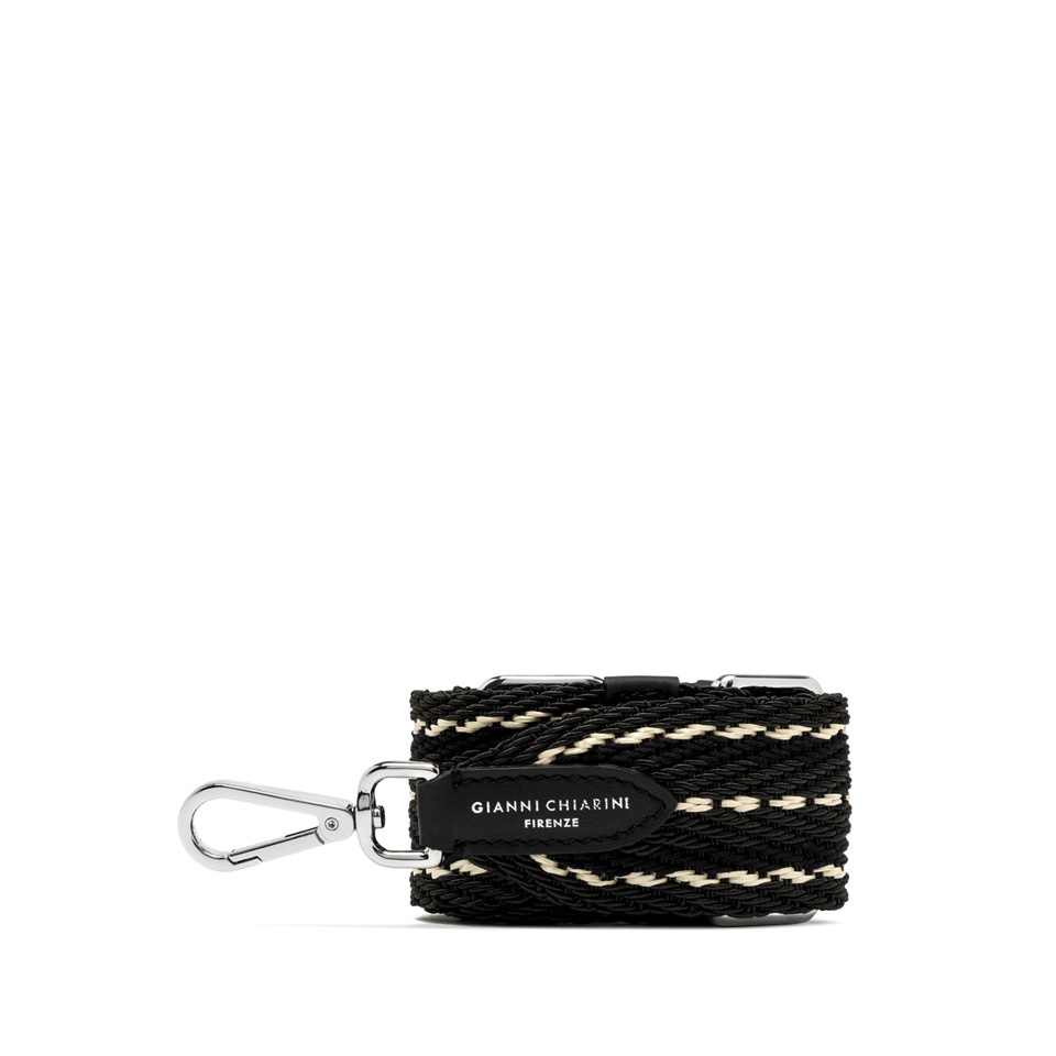 GIANNI CHIARINI: PUNTO 50 STRAP