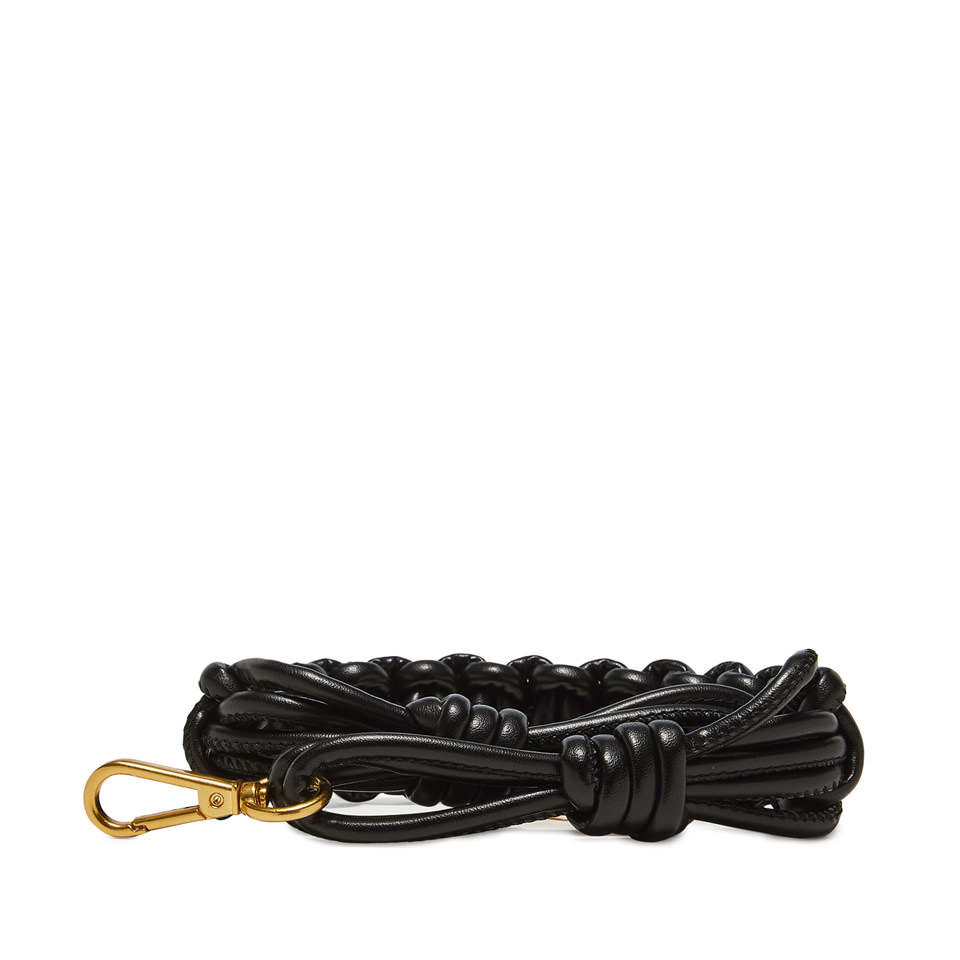 GIANNI CHIARINI: SCOOBY BAG STRAP