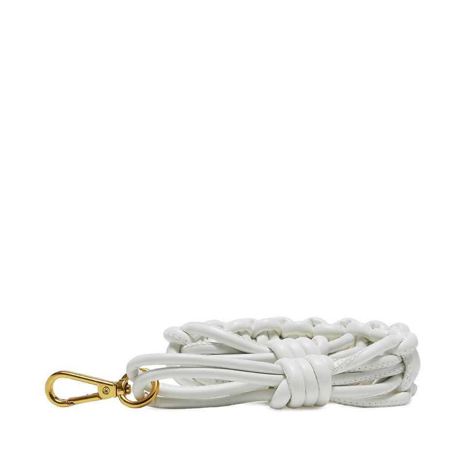 GIANNI CHIARINI: SCOOBY BAG STRAP