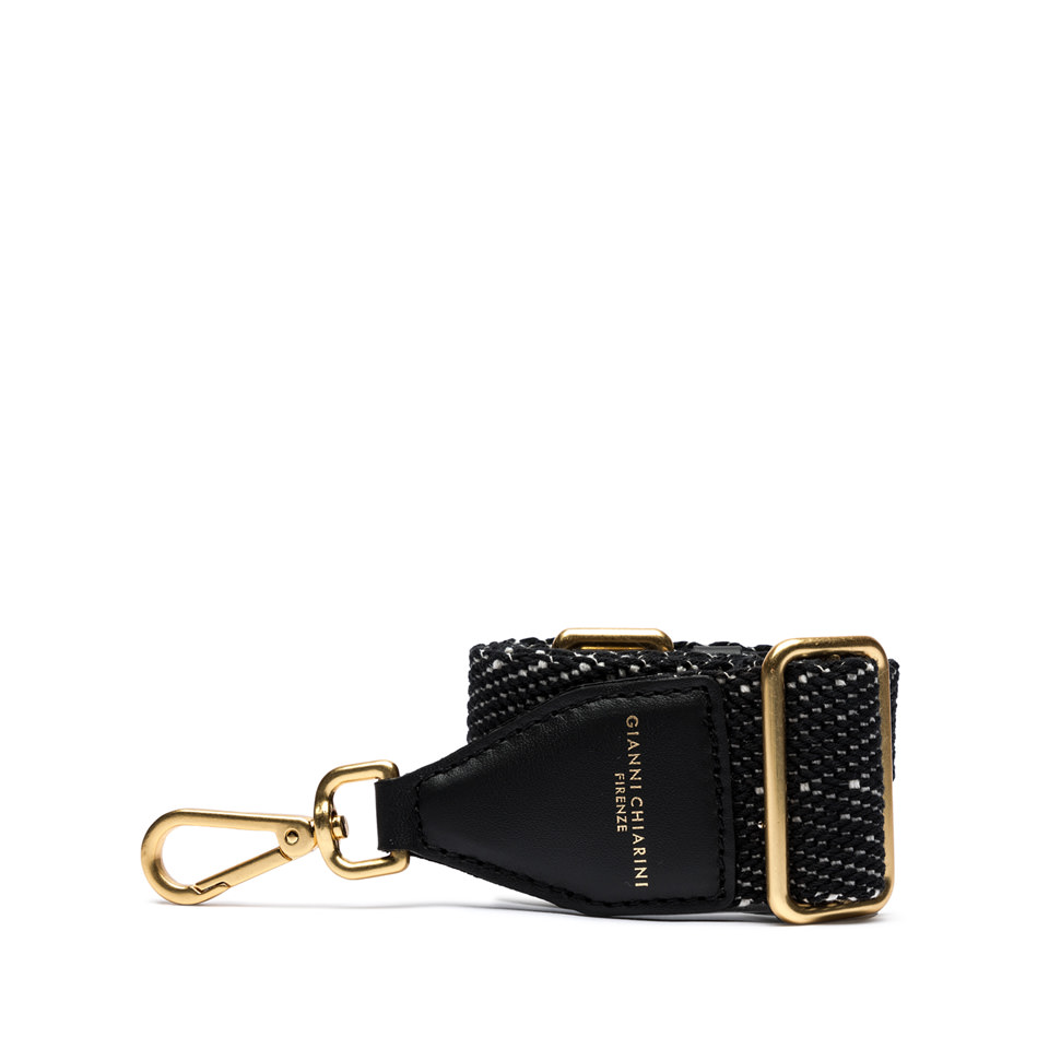 GIANNI CHIARINI: TRAGERIEMEN SPIGA50