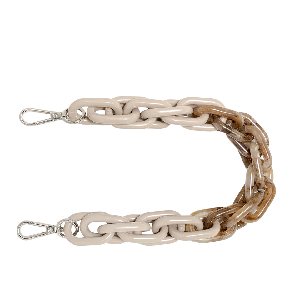 GIANNI CHIARINI: TRAGERIEMEN TORCHON