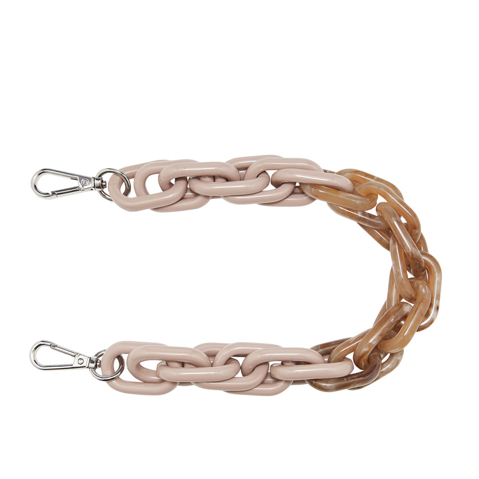 GIANNI CHIARINI: TRAGERIEMEN TORCHON