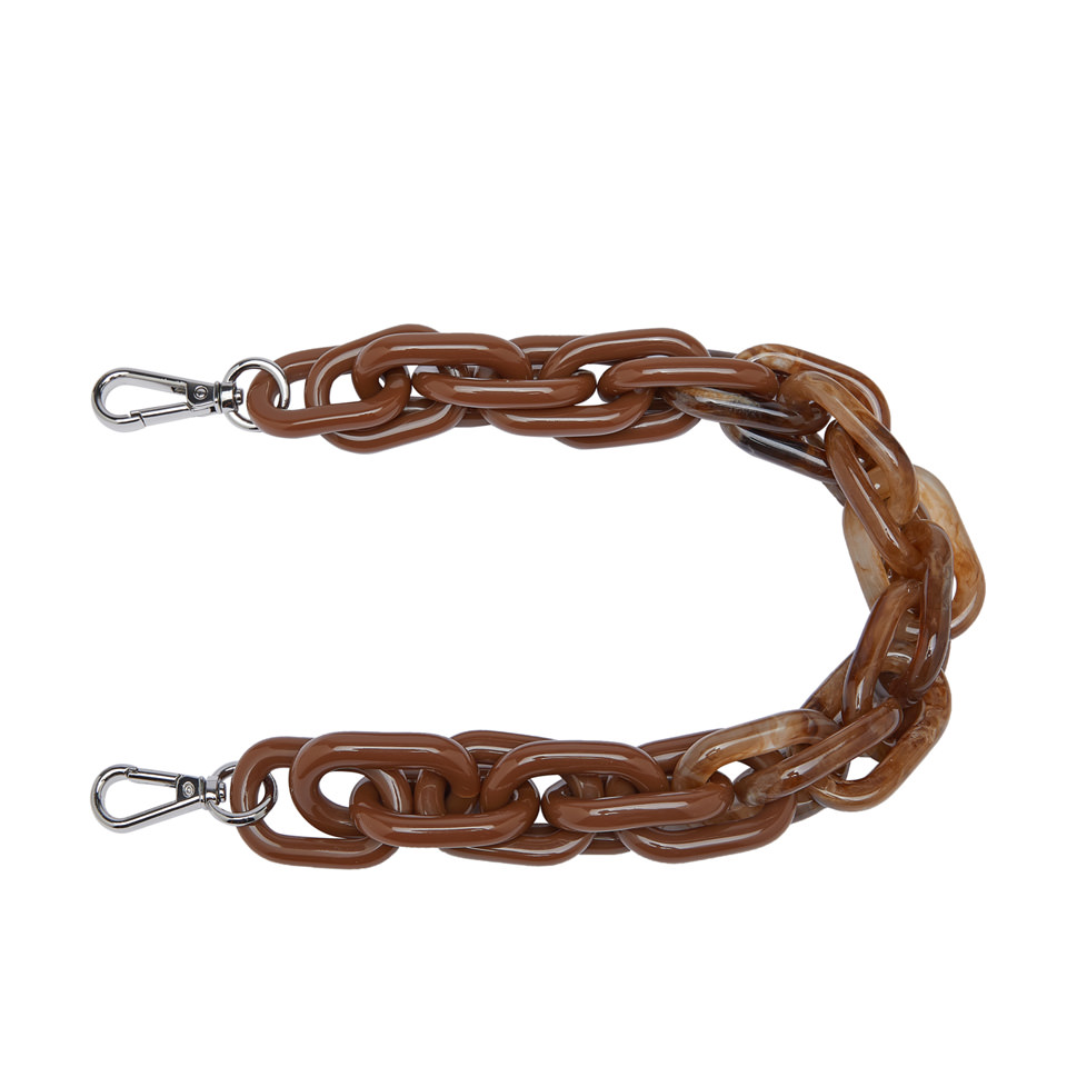 GIANNI CHIARINI: TRACOLLA TORCHON
