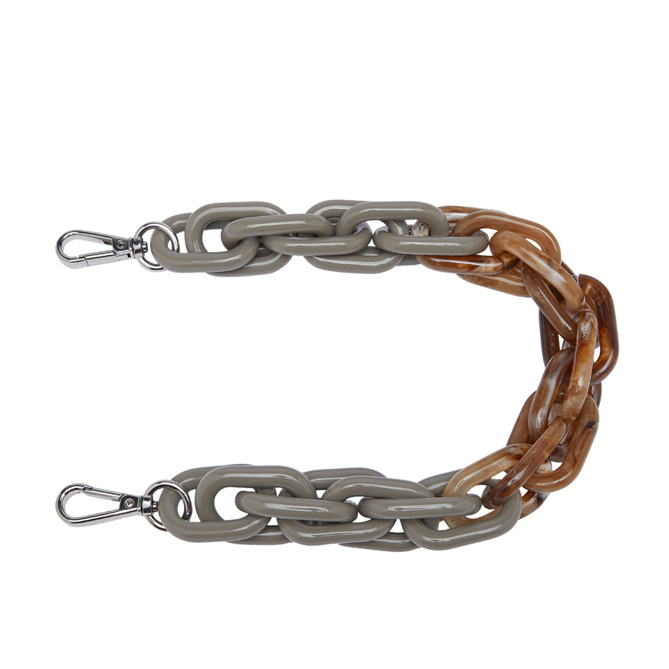GIANNI CHIARINI: TRACOLLA TORCHON