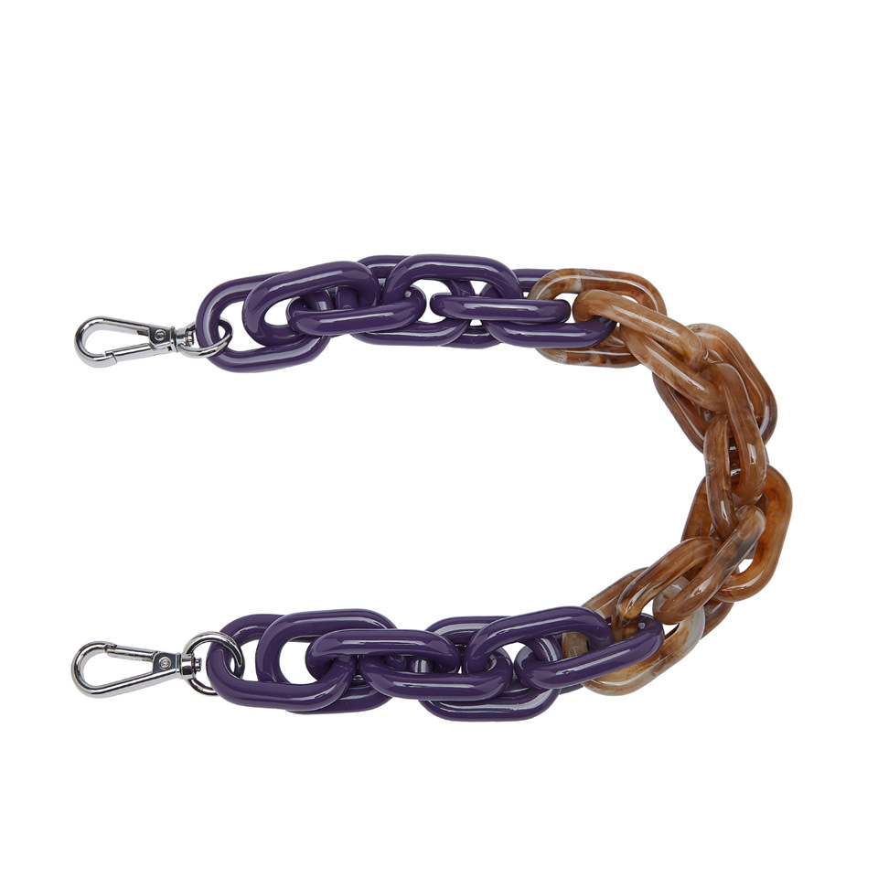 GIANNI CHIARINI: TRACOLLA TORCHON