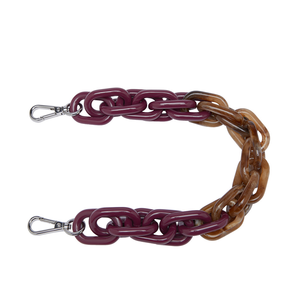 GIANNI CHIARINI: TRAGERIEMEN TORCHON