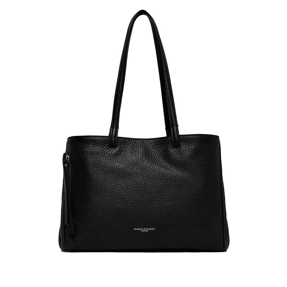 GIANNI CHIARINI: TWIN