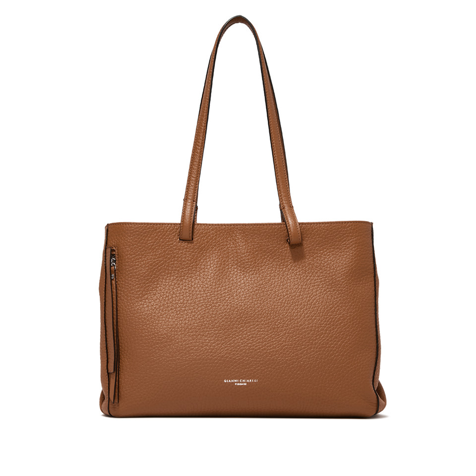 GIANNI CHIARINI: TWIN