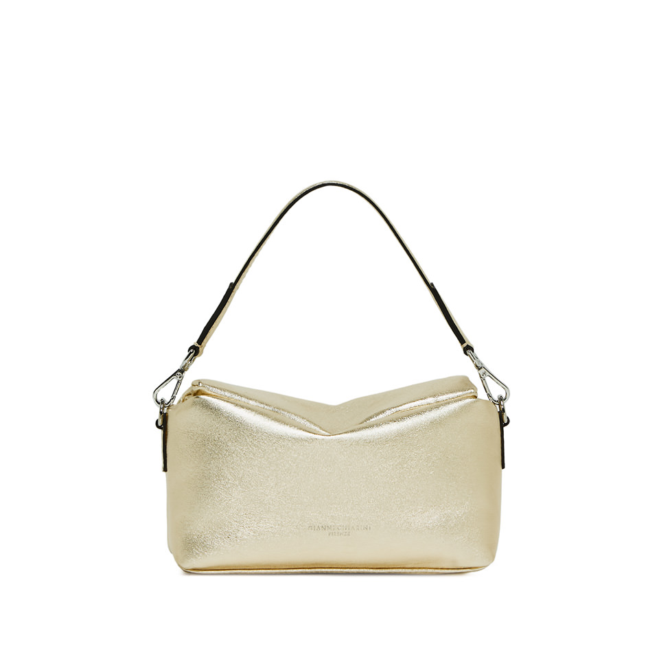 GIANNI CHIARINI: VALENTINA